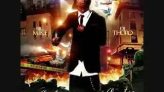 Lil Wayne-Ya Heard Me