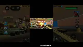 Zombie Hunter FPS Gun Shooting Game(2) 