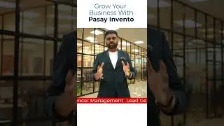 Grow Your Business with Pasay Invento | Digital Marketing Experts in Pune #shorts #ytshorts #viral