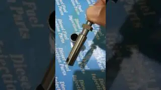 where to buy the pump plunger A38 for MITSUBISHI