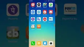 Paytam  free cash 10₹ but 1and get 10