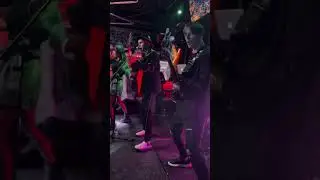 #longplay #partyband #party#covermusic #trend #topshorts