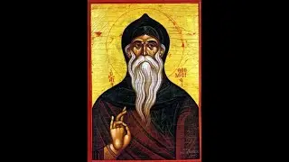 January 10, 2026 Vigil Mass 5:00pm; The Baptism of the Lord;  St. Theodosius the Cenobiarch
