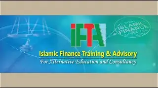 SS 48: Trust Based Options
