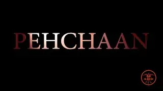 #ADG_DELHI_91 || 'PEHCHAAN' || ASAL DELHI GANG!!
