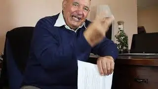 Réveillez vous votre cause est juste unissez vous pour être libre pour  libérer le maroc N° 489