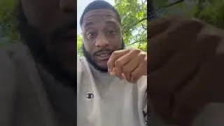 STOP TEXTING/ STOP CALLING YOUR EX #shorts #dallas #relationship #youtuber #stayfocused #motivation