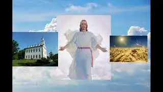 Dramatized LDS Church History Part 9