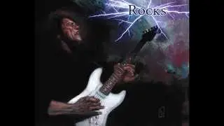 Roger Lewis 