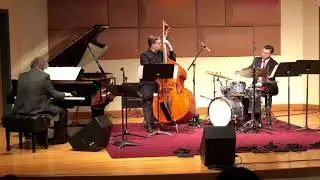 森川奈菜美 りんご追分 Nanami Morikawa Ringo Oiwake