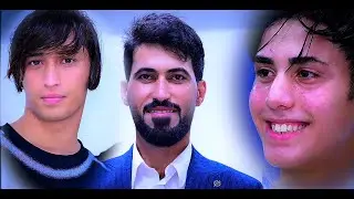 مواويل تخبل الفنان علي المسعودي 🎬 حفله شباب الكوت تفليش 2024 🎬 حنه الحبيب مهدي قيس