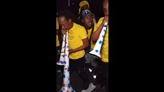 Plezi Rara Rara Jouv&egrave; 2024