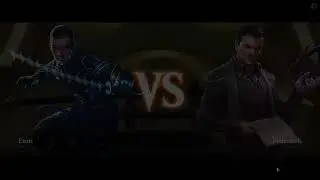 MTGA Midweek Magic: On the edge Alchemy Event fast 3-0