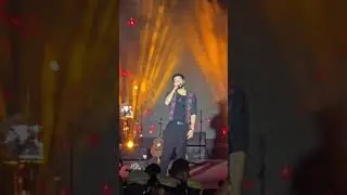 #travel #funny #music #trending #trendingshorts #cricket #viral #viratkohli #ipl #reels #youtube