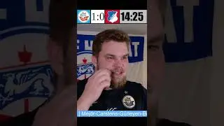 This shouldn't happen! | Hansa Rostock vs. Hoffenheim II Watchalong Highlights #hansarostock