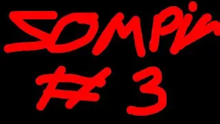 zompircer #3
