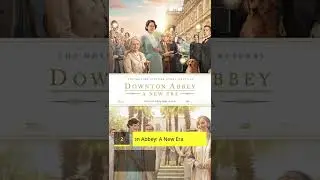 Top 10 U.S Box Office 2022 Weekend 20