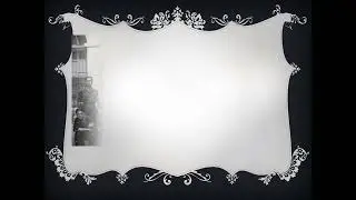 Trabajo de Edurne Herrero Torrijo, sobre In&eacute;s y la alegr&iacute;a de Almudena Grandes.