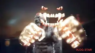 Beast Fists coming to a steam near you & PS4 , Xbox 1