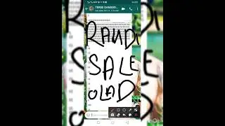 SALE RANDI KI OLADD HAI SALA ON VIDEO FARAAR 🤣🤣👈👈