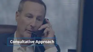 Flash Storage, Predictive Analytics, Nimble is changing the way you mange your IT environment