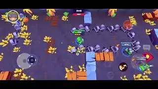 HOT BATTLE WAR TANK ALOT