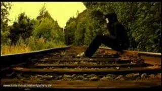 Dj Kral 27 firari-agliyor gözlerim