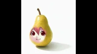 AKAGE