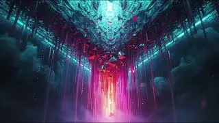 Jeremy Vancaulart feat.  Amy Kirkpatrick - The Fall (Victor Soltanni Remix)