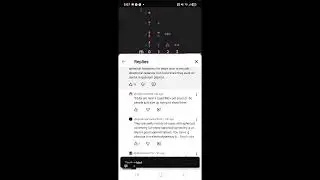 Electron orbits explained wrong
