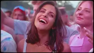Joachim Garraud & Chris Willis - One life (Damien RK Remix)