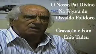 DIVINISMO :  BRIGAS  Por CAUSA do EVANGELHO  ETERNO  e  ADULTERA&Ccedil;&Otilde;ES   Ouvir no Fone de Ouvido ...