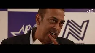 YSCL |YSCLeague |Owner of Maharashtra Panthers |Owner of South Hurricanes |Owner of Surat Catamounts