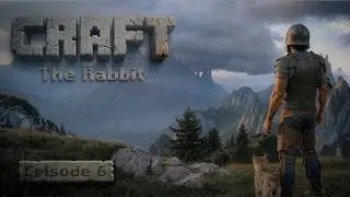 CRAFT (1979): The Rabbit | Episode 6