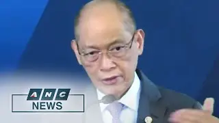 BSP says PH may withstand surge in oil prices | ANC
