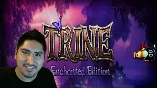 Warrior Theif Mage Adventure!