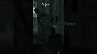 Eye of the Storm | Call of Duty Modern Warfare 3 | Mission 11 |Walkthrough| Gameplay | TF-141 |