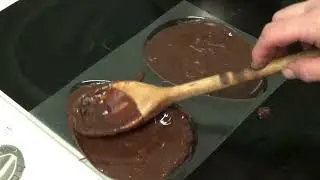 пасхальное яйцо
