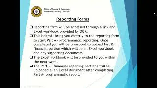 STOP Grant Program Awardee Technical Assistance Webinar 5 19 23