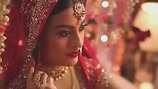 6 Most Funniest And Beautiful Indian TV Ads Compilation This Decade