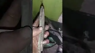 #automobile #cargurus #welding #drivingreview #wood #mechanical #carmaintenance #machine #carcare