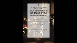 P&egrave;re Rapha&euml;l  26 Nov 2023