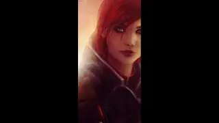 Mass Effect Legendary Edition Playthrough Pt1