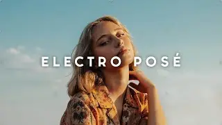 Calcou - Below