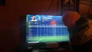 MADDEN 26 FRANCHISE LIONS V PACKERS ANALYSIS AND PREDICTIONS