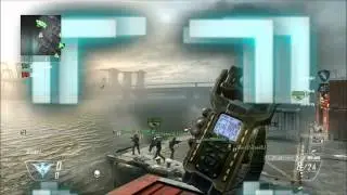 Another 2 shot for dgit rc @Dialourdgit