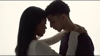 J.I. - Used To (Behind The Scenes)