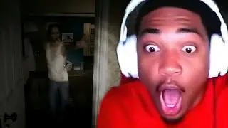 Janky Rondo Plays House Of Lost Souls *FULL GAME*
