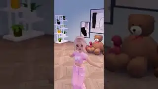 Some outfit for girls in metro life #gameplay #roblox #metrolife