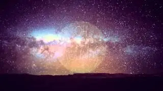 Wolfgang Gartner - Y.W.M.O (Ft. Gene Noble)